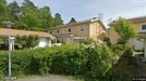 Bostadsrätt till salu, Järfälla, &lt;span class=&quot;blurred street&quot; onclick=&quot;ProcessAdRequest(5104170)&quot;&gt;&lt;span class=&quot;hint&quot;&gt;Se gatunamn&lt;/span&gt;[xxxxxxxxxx]&lt;/span&gt;