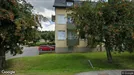 Bostadsrätt till salu, Botkyrka, Tumba, &lt;span class=&quot;blurred street&quot; onclick=&quot;ProcessAdRequest(5104171)&quot;&gt;&lt;span class=&quot;hint&quot;&gt;Se gatunamn&lt;/span&gt;[xxxxxxxxxx]&lt;/span&gt;