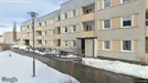 Bostadsrätt till salu, Umeå, &lt;span class=&quot;blurred street&quot; onclick=&quot;ProcessAdRequest(5104173)&quot;&gt;&lt;span class=&quot;hint&quot;&gt;Se gatunamn&lt;/span&gt;[xxxxxxxxxx]&lt;/span&gt;