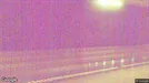 Bostadsrätt till salu, Hammarbyhamnen, &lt;span class=&quot;blurred street&quot; onclick=&quot;ProcessAdRequest(5104174)&quot;&gt;&lt;span class=&quot;hint&quot;&gt;Se gatunamn&lt;/span&gt;[xxxxxxxxxx]&lt;/span&gt;