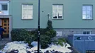 Bostadsrätt till salu, Södermalm, &lt;span class=&quot;blurred street&quot; onclick=&quot;ProcessAdRequest(5104177)&quot;&gt;&lt;span class=&quot;hint&quot;&gt;Se gatunamn&lt;/span&gt;[xxxxxxxxxx]&lt;/span&gt;