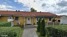 Bostadsrätt till salu, Sölvesborg, &lt;span class=&quot;blurred street&quot; onclick=&quot;ProcessAdRequest(5104179)&quot;&gt;&lt;span class=&quot;hint&quot;&gt;Se gatunamn&lt;/span&gt;[xxxxxxxxxx]&lt;/span&gt;