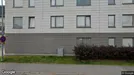 Lägenhet att hyra, Haninge, Jordbro, &lt;span class=&quot;blurred street&quot; onclick=&quot;ProcessAdRequest(5104191)&quot;&gt;&lt;span class=&quot;hint&quot;&gt;Se gatunamn&lt;/span&gt;[xxxxxxxxxx]&lt;/span&gt;