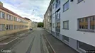 Lägenhet att hyra, Västerbotten, &lt;span class=&quot;blurred street&quot; onclick=&quot;ProcessAdRequest(5104198)&quot;&gt;&lt;span class=&quot;hint&quot;&gt;Se gatunamn&lt;/span&gt;[xxxxxxxxxx]&lt;/span&gt;