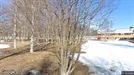 Lägenhet att hyra, Skellefteå, Bureå, &lt;span class=&quot;blurred street&quot; onclick=&quot;ProcessAdRequest(5104203)&quot;&gt;&lt;span class=&quot;hint&quot;&gt;Se gatunamn&lt;/span&gt;[xxxxxxxxxx]&lt;/span&gt;