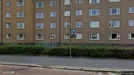 Lägenhet till salu, Uppsala, &lt;span class=&quot;blurred street&quot; onclick=&quot;ProcessAdRequest(5104271)&quot;&gt;&lt;span class=&quot;hint&quot;&gt;Se gatunamn&lt;/span&gt;[xxxxxxxxxx]&lt;/span&gt;