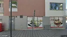Lägenhet till salu, Västerort, &lt;span class=&quot;blurred street&quot; onclick=&quot;ProcessAdRequest(5104273)&quot;&gt;&lt;span class=&quot;hint&quot;&gt;Se gatunamn&lt;/span&gt;[xxxxxxxxxx]&lt;/span&gt;