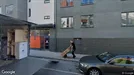 Lägenhet till salu, Västerort, &lt;span class=&quot;blurred street&quot; onclick=&quot;ProcessAdRequest(5104275)&quot;&gt;&lt;span class=&quot;hint&quot;&gt;Se gatunamn&lt;/span&gt;[xxxxxxxxxx]&lt;/span&gt;