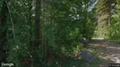 Lägenhet till salu, Uppsala, &lt;span class=&quot;blurred street&quot; onclick=&quot;ProcessAdRequest(5104277)&quot;&gt;&lt;span class=&quot;hint&quot;&gt;Se gatunamn&lt;/span&gt;[xxxxxxxxxx]&lt;/span&gt;