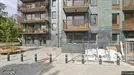 Lägenhet till salu, Uppsala, &lt;span class=&quot;blurred street&quot; onclick=&quot;ProcessAdRequest(5104281)&quot;&gt;&lt;span class=&quot;hint&quot;&gt;Se gatunamn&lt;/span&gt;[xxxxxxxxxx]&lt;/span&gt;