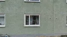 Lägenhet till salu, Söderort, &lt;span class=&quot;blurred street&quot; onclick=&quot;ProcessAdRequest(5104282)&quot;&gt;&lt;span class=&quot;hint&quot;&gt;Se gatunamn&lt;/span&gt;[xxxxxxxxxx]&lt;/span&gt;