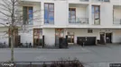 Lägenhet till salu, Uppsala, &lt;span class=&quot;blurred street&quot; onclick=&quot;ProcessAdRequest(5104286)&quot;&gt;&lt;span class=&quot;hint&quot;&gt;Se gatunamn&lt;/span&gt;[xxxxxxxxxx]&lt;/span&gt;