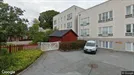Lägenhet till salu, Uppsala, &lt;span class=&quot;blurred street&quot; onclick=&quot;ProcessAdRequest(5104288)&quot;&gt;&lt;span class=&quot;hint&quot;&gt;Se gatunamn&lt;/span&gt;[xxxxxxxxxx]&lt;/span&gt;
