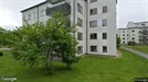 Lägenhet till salu, Västerort, &lt;span class=&quot;blurred street&quot; onclick=&quot;ProcessAdRequest(5104295)&quot;&gt;&lt;span class=&quot;hint&quot;&gt;Se gatunamn&lt;/span&gt;[xxxxxxxxxx]&lt;/span&gt;