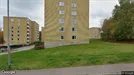 Lägenhet till salu, Karlshamn, &lt;span class=&quot;blurred street&quot; onclick=&quot;ProcessAdRequest(5104301)&quot;&gt;&lt;span class=&quot;hint&quot;&gt;Se gatunamn&lt;/span&gt;[xxxxxxxxxx]&lt;/span&gt;