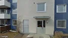 Lägenhet till salu, Härnösand, &lt;span class=&quot;blurred street&quot; onclick=&quot;ProcessAdRequest(5104307)&quot;&gt;&lt;span class=&quot;hint&quot;&gt;Se gatunamn&lt;/span&gt;[xxxxxxxxxx]&lt;/span&gt;