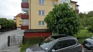 Lägenhet till salu, Norrtälje, &lt;span class=&quot;blurred street&quot; onclick=&quot;ProcessAdRequest(5104327)&quot;&gt;&lt;span class=&quot;hint&quot;&gt;Se gatunamn&lt;/span&gt;[xxxxxxxxxx]&lt;/span&gt;