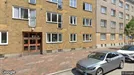 Lägenhet till salu, Malmö Centrum, &lt;span class=&quot;blurred street&quot; onclick=&quot;ProcessAdRequest(5104328)&quot;&gt;&lt;span class=&quot;hint&quot;&gt;Se gatunamn&lt;/span&gt;[xxxxxxxxxx]&lt;/span&gt;