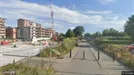 Lägenhet att hyra, Eslöv, &lt;span class=&quot;blurred street&quot; onclick=&quot;ProcessAdRequest(5104337)&quot;&gt;&lt;span class=&quot;hint&quot;&gt;Se gatunamn&lt;/span&gt;[xxxxxxxxxx]&lt;/span&gt;