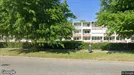 Lägenhet att hyra, Fosie, &lt;span class=&quot;blurred street&quot; onclick=&quot;ProcessAdRequest(5104345)&quot;&gt;&lt;span class=&quot;hint&quot;&gt;Se gatunamn&lt;/span&gt;[xxxxxxxxxx]&lt;/span&gt;
