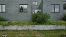 Bostadsrätt till salu, Danderyd, Stocksund, &lt;span class=&quot;blurred street&quot; onclick=&quot;ProcessAdRequest(5104384)&quot;&gt;&lt;span class=&quot;hint&quot;&gt;Se gatunamn&lt;/span&gt;[xxxxxxxxxx]&lt;/span&gt;