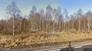 Lägenhet till salu, Överkalix, &lt;span class=&quot;blurred street&quot; onclick=&quot;ProcessAdRequest(5104435)&quot;&gt;&lt;span class=&quot;hint&quot;&gt;Se gatunamn&lt;/span&gt;[xxxxxxxxxx]&lt;/span&gt;