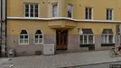Bostadsrätt till salu, Vasastan, &lt;span class=&quot;blurred street&quot; onclick=&quot;ProcessAdRequest(5104461)&quot;&gt;&lt;span class=&quot;hint&quot;&gt;Se gatunamn&lt;/span&gt;[xxxxxxxxxx]&lt;/span&gt;