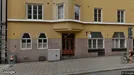 Bostadsrätt till salu, Vasastan, &lt;span class=&quot;blurred street&quot; onclick=&quot;ProcessAdRequest(5104461)&quot;&gt;&lt;span class=&quot;hint&quot;&gt;Se gatunamn&lt;/span&gt;[xxxxxxxxxx]&lt;/span&gt;