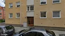 Bostadsrätt till salu, Höganäs, &lt;span class=&quot;blurred street&quot; onclick=&quot;ProcessAdRequest(5104462)&quot;&gt;&lt;span class=&quot;hint&quot;&gt;Se gatunamn&lt;/span&gt;[xxxxxxxxxx]&lt;/span&gt;
