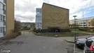 Bostadsrätt till salu, Skövde, &lt;span class=&quot;blurred street&quot; onclick=&quot;ProcessAdRequest(5104470)&quot;&gt;&lt;span class=&quot;hint&quot;&gt;Se gatunamn&lt;/span&gt;[xxxxxxxxxx]&lt;/span&gt;