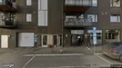 Bostadsrätt till salu, Upplands-Bro, Kungsängen, &lt;span class=&quot;blurred street&quot; onclick=&quot;ProcessAdRequest(5104506)&quot;&gt;&lt;span class=&quot;hint&quot;&gt;Se gatunamn&lt;/span&gt;[xxxxxxxxxx]&lt;/span&gt;