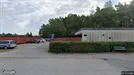 Lägenhet att hyra, Sigtuna, Märsta, &lt;span class=&quot;blurred street&quot; onclick=&quot;ProcessAdRequest(5104514)&quot;&gt;&lt;span class=&quot;hint&quot;&gt;Se gatunamn&lt;/span&gt;[xxxxxxxxxx]&lt;/span&gt;