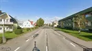 Lägenhet att hyra, Uppvidinge, &lt;span class=&quot;blurred street&quot; onclick=&quot;ProcessAdRequest(5104615)&quot;&gt;&lt;span class=&quot;hint&quot;&gt;Se gatunamn&lt;/span&gt;[xxxxxxxxxx]&lt;/span&gt;