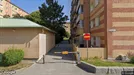 Lägenhet till salu, Botkyrka, &lt;span class=&quot;blurred street&quot; onclick=&quot;ProcessAdRequest(5104648)&quot;&gt;&lt;span class=&quot;hint&quot;&gt;Se gatunamn&lt;/span&gt;[xxxxxxxxxx]&lt;/span&gt;