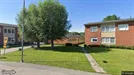 Lägenhet till salu, Uppsala, &lt;span class=&quot;blurred street&quot; onclick=&quot;ProcessAdRequest(5104653)&quot;&gt;&lt;span class=&quot;hint&quot;&gt;Se gatunamn&lt;/span&gt;[xxxxxxxxxx]&lt;/span&gt;