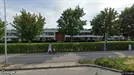 Lägenhet till salu, Uppsala, &lt;span class=&quot;blurred street&quot; onclick=&quot;ProcessAdRequest(5104655)&quot;&gt;&lt;span class=&quot;hint&quot;&gt;Se gatunamn&lt;/span&gt;[xxxxxxxxxx]&lt;/span&gt;