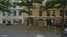 Bostadsrätt till salu, Göteborg Centrum, &lt;span class=&quot;blurred street&quot; onclick=&quot;ProcessAdRequest(5104722)&quot;&gt;&lt;span class=&quot;hint&quot;&gt;Se gatunamn&lt;/span&gt;[xxxxxxxxxx]&lt;/span&gt;