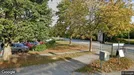 Rum att hyra, Sigtuna, Märsta, &lt;span class=&quot;blurred street&quot; onclick=&quot;ProcessAdRequest(5104753)&quot;&gt;&lt;span class=&quot;hint&quot;&gt;Se gatunamn&lt;/span&gt;[xxxxxxxxxx]&lt;/span&gt;