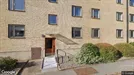 Bostadsrätt till salu, Håbo, Bålsta, &lt;span class=&quot;blurred street&quot; onclick=&quot;ProcessAdRequest(5104765)&quot;&gt;&lt;span class=&quot;hint&quot;&gt;Se gatunamn&lt;/span&gt;[xxxxxxxxxx]&lt;/span&gt;