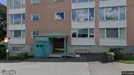 Bostadsrätt till salu, Söderort, &lt;span class=&quot;blurred street&quot; onclick=&quot;ProcessAdRequest(5104773)&quot;&gt;&lt;span class=&quot;hint&quot;&gt;Se gatunamn&lt;/span&gt;[xxxxxxxxxx]&lt;/span&gt;