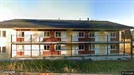 Bostadsrätt till salu, Upplands-Bro, Kungsängen, &lt;span class=&quot;blurred street&quot; onclick=&quot;ProcessAdRequest(5104779)&quot;&gt;&lt;span class=&quot;hint&quot;&gt;Se gatunamn&lt;/span&gt;[xxxxxxxxxx]&lt;/span&gt;