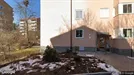 Bostadsrätt till salu, Hammarbyhamnen, &lt;span class=&quot;blurred street&quot; onclick=&quot;ProcessAdRequest(5104785)&quot;&gt;&lt;span class=&quot;hint&quot;&gt;Se gatunamn&lt;/span&gt;[xxxxxxxxxx]&lt;/span&gt;