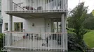 Bostadsrätt till salu, Alingsås, &lt;span class=&quot;blurred street&quot; onclick=&quot;ProcessAdRequest(5104787)&quot;&gt;&lt;span class=&quot;hint&quot;&gt;Se gatunamn&lt;/span&gt;[xxxxxxxxxx]&lt;/span&gt;