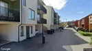 Bostadsrätt till salu, Södertälje, &lt;span class=&quot;blurred street&quot; onclick=&quot;ProcessAdRequest(5104791)&quot;&gt;&lt;span class=&quot;hint&quot;&gt;Se gatunamn&lt;/span&gt;[xxxxxxxxxx]&lt;/span&gt;