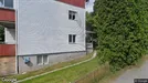 Bostadsrätt till salu, Västerort, &lt;span class=&quot;blurred street&quot; onclick=&quot;ProcessAdRequest(5104794)&quot;&gt;&lt;span class=&quot;hint&quot;&gt;Se gatunamn&lt;/span&gt;[xxxxxxxxxx]&lt;/span&gt;