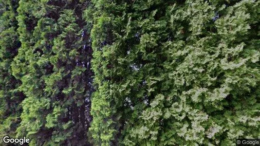 Bostadsrätter till salu i Västerort - Bild från Google Street View