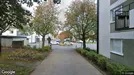 Bostadsrätt till salu, Västerort, &lt;span class=&quot;blurred street&quot; onclick=&quot;ProcessAdRequest(5104795)&quot;&gt;&lt;span class=&quot;hint&quot;&gt;Se gatunamn&lt;/span&gt;[xxxxxxxxxx]&lt;/span&gt;