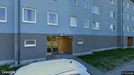 Bostadsrätt till salu, Haninge, &lt;span class=&quot;blurred street&quot; onclick=&quot;ProcessAdRequest(5104798)&quot;&gt;&lt;span class=&quot;hint&quot;&gt;Se gatunamn&lt;/span&gt;[xxxxxxxxxx]&lt;/span&gt;