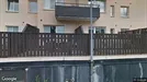 Bostadsrätt till salu, Danderyd, Stocksund, &lt;span class=&quot;blurred street&quot; onclick=&quot;ProcessAdRequest(5104800)&quot;&gt;&lt;span class=&quot;hint&quot;&gt;Se gatunamn&lt;/span&gt;[xxxxxxxxxx]&lt;/span&gt;