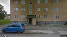 Lägenhet att hyra, Arboga, &lt;span class=&quot;blurred street&quot; onclick=&quot;ProcessAdRequest(5104809)&quot;&gt;&lt;span class=&quot;hint&quot;&gt;Se gatunamn&lt;/span&gt;[xxxxxxxxxx]&lt;/span&gt;